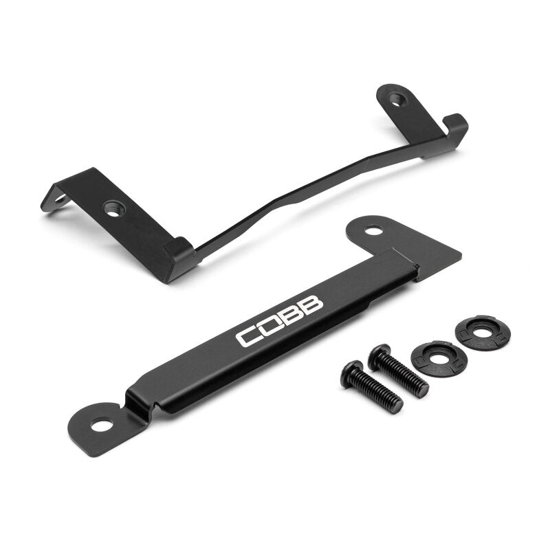 Cobb 21-22 Ford F-150 Raptor Intake Scoop Bracket - awdtuningtx