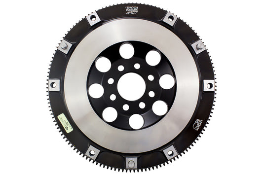 ACT 2002 Mini Cooper XACT Flywheel Streetlite - awdtuningtx