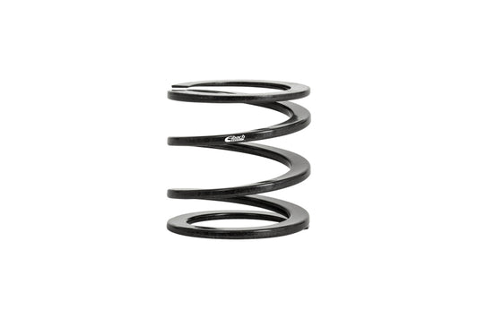 Eibach ERS 2.50 in. ID Linear Tender Spring - awdtuningtx