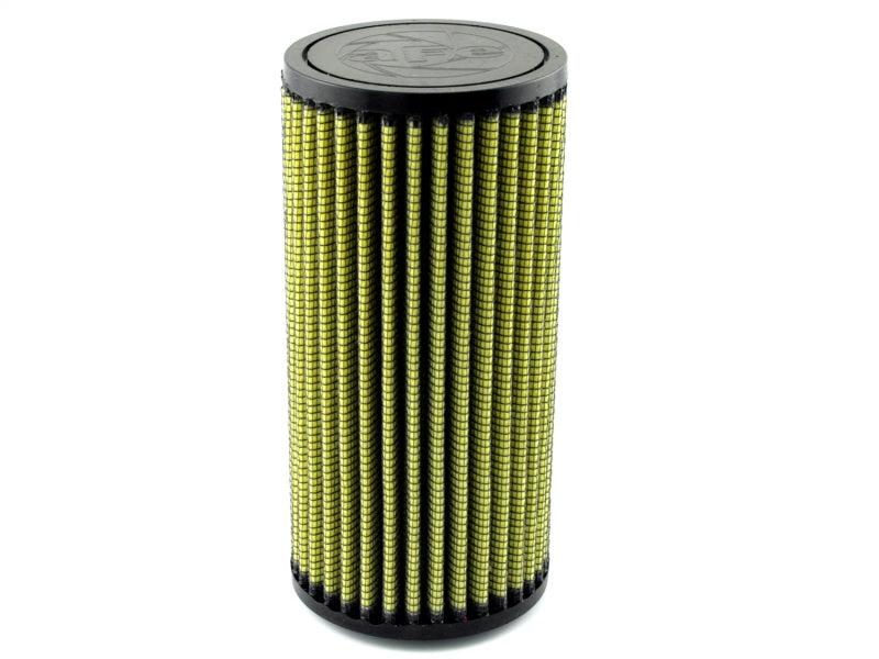 aFe Aries Powersport Air Filters OER PG7 A/F PG7 SxS - Yamaha Rhino 660 04-07 - awdtuningtx