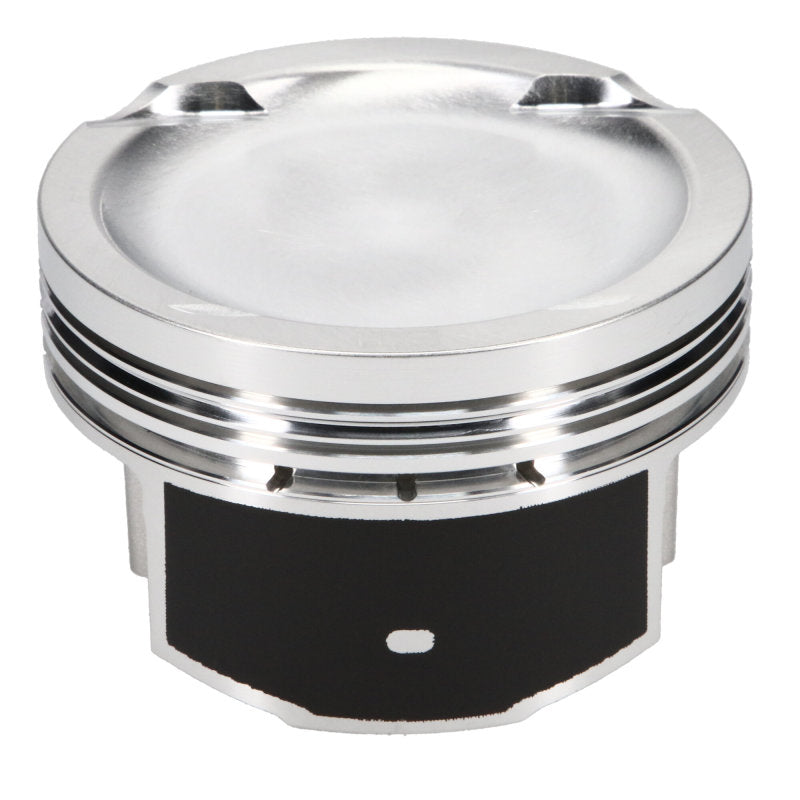 JE Pistons VW 2.0T FSI 82.5 KIT Set of 4 Pistons - awdtuningtx