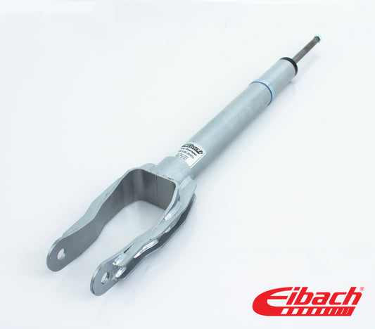 Eibach 11-14 Jeep Grand Cherokee Front Pro-Truck Sport Shock - awdtuningtx