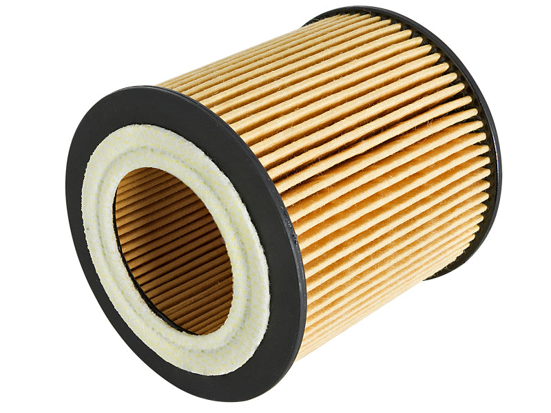aFe Pro GUARD D2 Oil Filter 06-19 BMW Gas Cars L6-3.0T N54/55 - 4 Pack - awdtuningtx