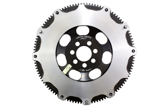 ACT 2015 Mitsubishi Lancer XACT Flywheel Streetlite - awdtuningtx