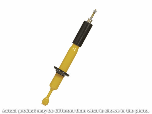 ARB / OME Nitrocharger Strut/Cartrdg Strut Suzuki Grand Vitaraf - awdtuningtx