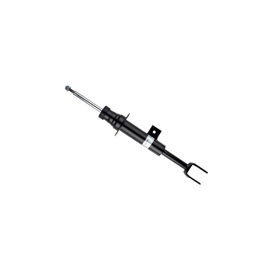 Bilstein 17-20 Alfa Romeo Giulia B4 OE Replacement Suspension Strut Assembly - Front Right - awdtuningtx