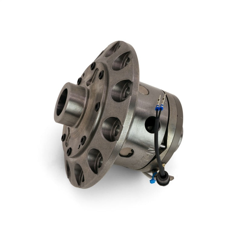 Eaton Elocker4 Differential 30 Spline Toyota 4Runner/Land Cruiser 150 - awdtuningtx
