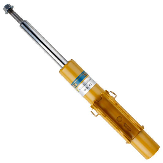 Bilstein B6 19-20 Mercedes-Benz Sprinter 1500/2500 Front Monotube Shock Absorber - awdtuningtx