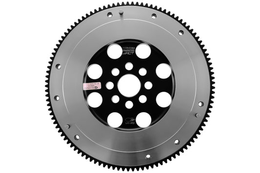 ACT 2000 Honda S2000 XACT Flywheel Streetlite - awdtuningtx