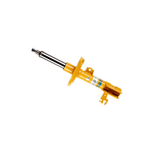Bilstein B8 Saab 9.3 II VA links Strut Assembly - awdtuningtx