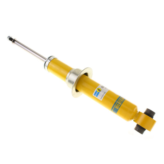 Bilstein B6 11-17 BMW X3 / 15-17 BMW X4 Rear Monotube Shock Absorber - awdtuningtx