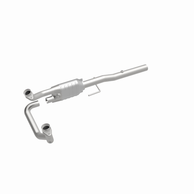 MagnaFlow Conv DF 96-99 Ram 1500/2500/3500 - awdtuningtx