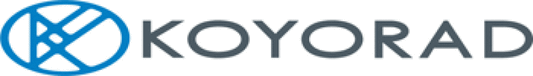 Koyo 04-08 Mazda RX-8 1.3L (MT) Radiator - awdtuningtx