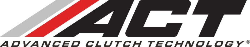 ACT 2002 Audi TT Quattro P/PL Heavy Duty Clutch Pressure Plate - awdtuningtx