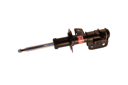 KYB Shocks & Struts Excel-G Front Right Scion FR-S 2014-2013 / Subaru BRZ 2015-2013 - awdtuningtx