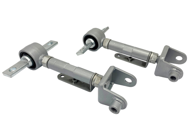 Whiteline 99-05 Honda Civic Type R Heavy Duty Rear Control Arm Upper - Arm - awdtuningtx