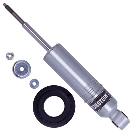 Bilstein B8 6100 04-15 Nissan Titan Front 60mm Monotube Shock Absorber - awdtuningtx