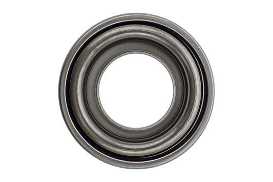 ACT 2003 Nissan 350Z Release Bearing - awdtuningtx