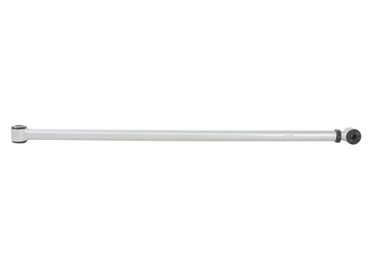 Whiteline 71-81 Toyota Celica Rear Panhard Rod - Complete Adj Assembly - awdtuningtx