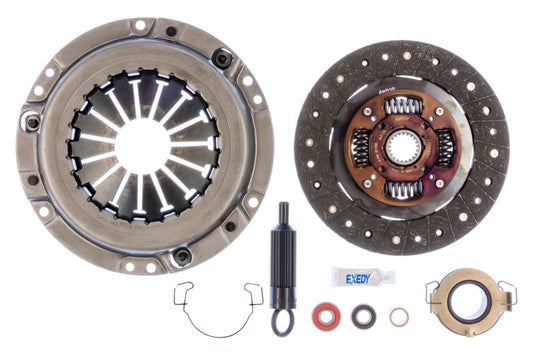 Exedy OE 1988-1989 Toyota MR2 L4 Clutch Kit - awdtuningtx