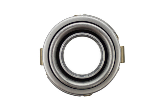 ACT 1996 Kia Sephia Release Bearing - awdtuningtx