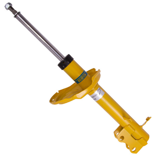 Bilstein B6 08-13 Toyota Highlander Monotube Shock Absorber - Rear Right - awdtuningtx