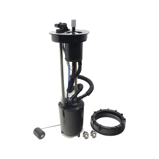DeatschWerks 17-23 Can-Am Maverick X3 High Flow Fuel Pump Module - awdtuningtx