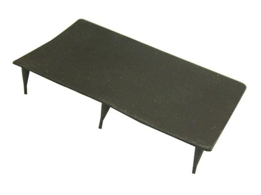 SPAL Fan Accessory Rubber Flap - awdtuningtx