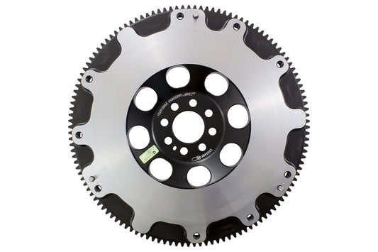 ACT 07-09 Nissan 350Z / 09-16 Nissan 370Z / 08-13 Infiniti G37 XACT Flywheel Streetlite - awdtuningtx