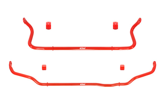 Eibach Anti-Roll-Kit for BMW F87/F80/F82/F83 Front and Rear - awdtuningtx