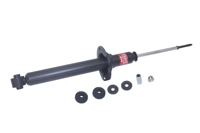 KYB Shocks & Struts Excel-G Rear 04-08 Acura TL / 03-07 Honda Accord - awdtuningtx