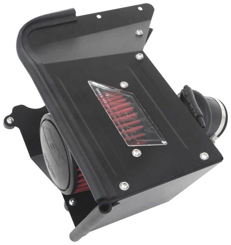 AEM 2021 Hyundai Elantra 2.0L L4 F/I Cold Air Intake System - awdtuningtx