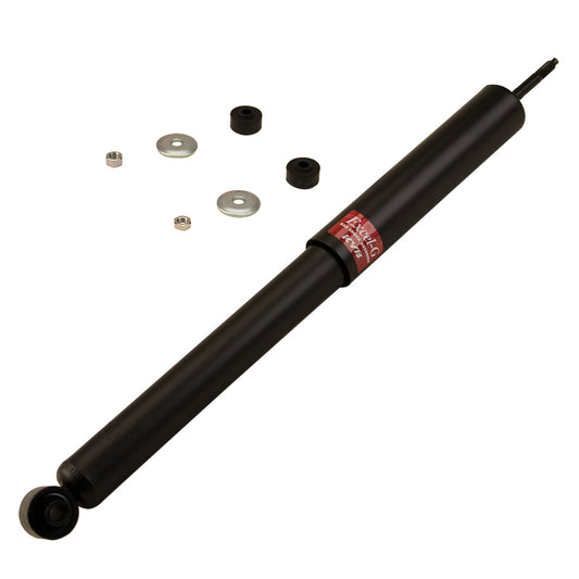 KYB Shocks & Struts Excel-G Front & Rear NISSAN 110 1970-73 NISSAN 210 1974-78 TOYOTA Corolla 1970-7 - awdtuningtx