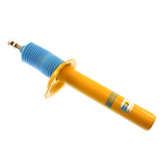 Bilstein B8 2003 BMW Z4 2.5i Front Right 36mm Monotube Strut Assembly - awdtuningtx