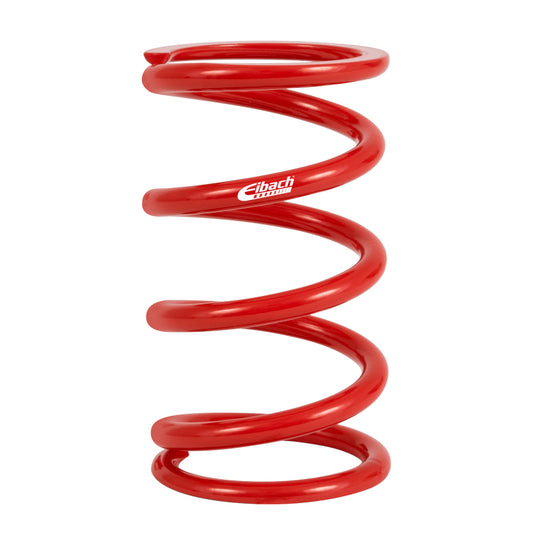 Eibach ERS 140mm Length x 60mm ID Coil-Over Spring - awdtuningtx