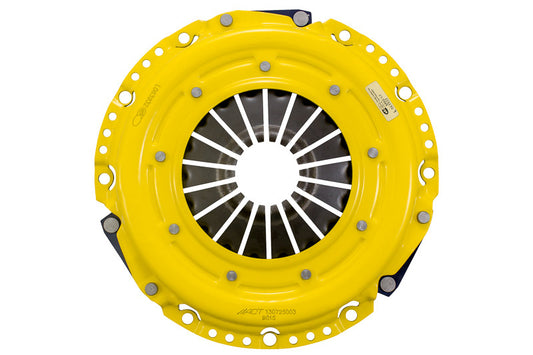 ACT 2007 BMW 335i P/PL Heavy Duty Clutch Pressure Plate - awdtuningtx