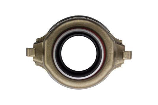 ACT 2002 Subaru Impreza Release Bearing - awdtuningtx