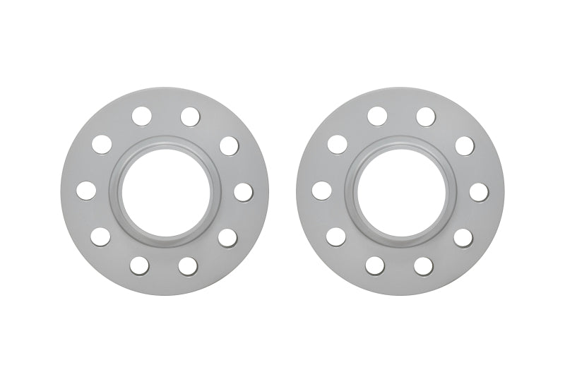 Eibach Pro-Spacer 20mm Spacer / Bolt Pattern 5x120 / Hub Center 72.5 for 15-18 BMW M3 (F80) - awdtuningtx