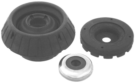 KYB Shocks & Struts Stut Mount Front Honda CR-Z 11-13 / Fit 07-13 / Insight 10-13 - awdtuningtx
