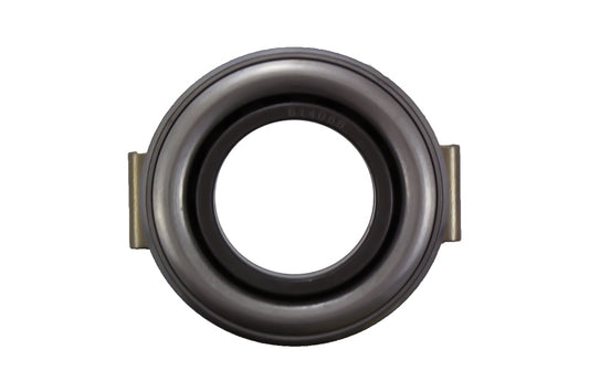 ACT 1999 Acura Integra Release Bearing - awdtuningtx