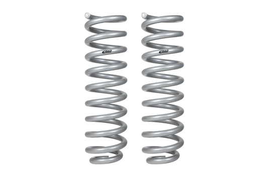 Eibach Pro-Truck Lift Kit for 15-17 Ford F-150 2WD (Must Be Used w/ Pro-Truck Front Shocks) - awdtuningtx