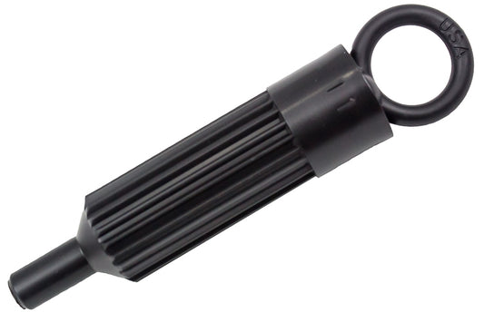 ACT 2001 Toyota Tacoma Alignment Tool - awdtuningtx