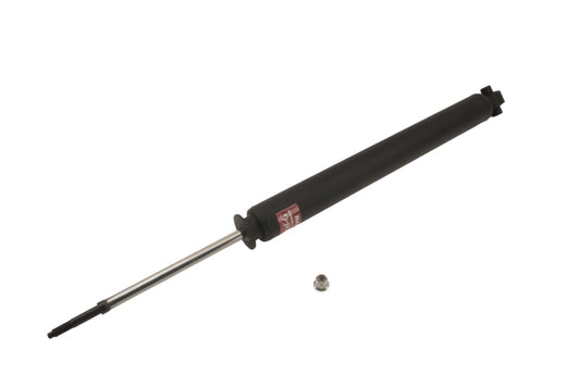 KYB Shocks & Struts Excel-G Rear CHRYSLER 300 (RWD) 2005-11 DODGE Charger (RWD) 2006-11 DODGE Magnum - awdtuningtx