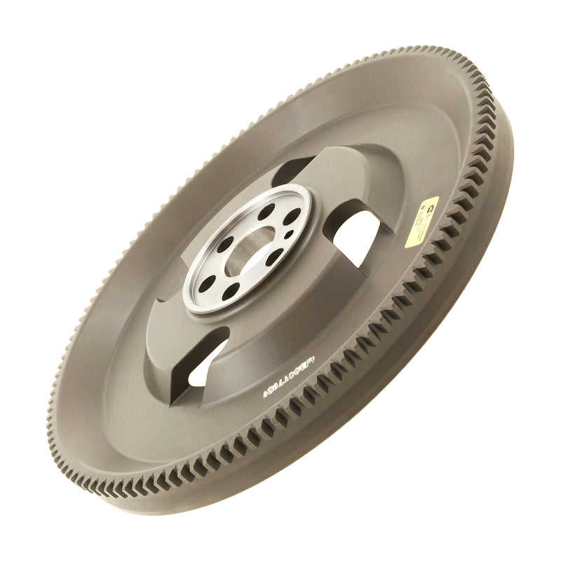 Exedy 1989-1994 Nissan Skyline Lightweight Flywheel - awdtuningtx