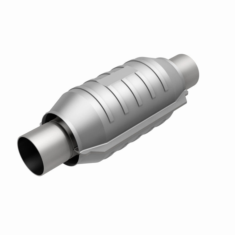 MagnaFlow Conv Univ Mf 3 - awdtuningtx