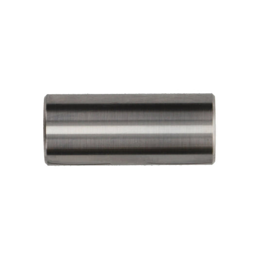 JE Pistons .927in OS Dia x 2.250in L x .150in Wall Thickness Straight Wall Pin - awdtuningtx
