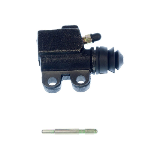 Exedy OE 1993-2001 Nissan Altima L4 Slave Cylinder - awdtuningtx