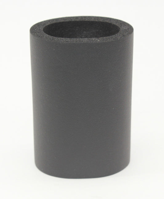 Walbro Replacement Fuel Pump Sleeve - awdtuningtx
