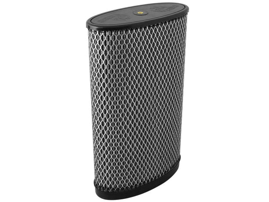 aFe MagnumFLOW Air Filters OE Replacement Pro DRY S Porsche Boxster S 05-12 H6 3.4L - awdtuningtx