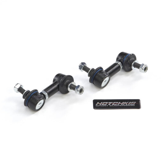 Hotchkis 04-07 STi Front Endlink Set - awdtuningtx